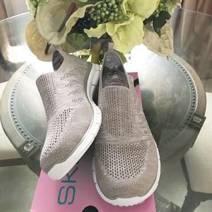 Skechers Flex Memory Foam